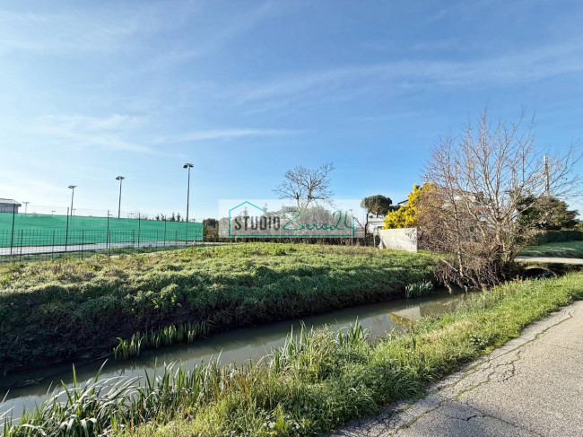 Terreno Agricolo in vendita a Camaiore