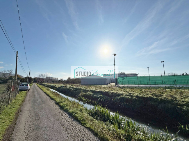 Terreno Agricolo in vendita a Camaiore