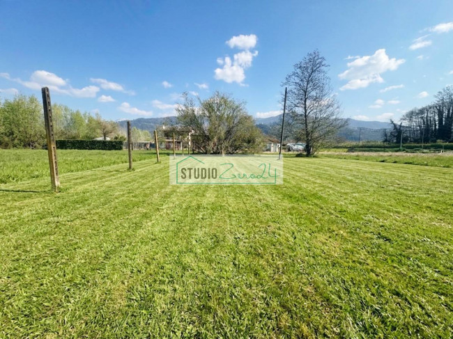 Casa singola in vendita a Montignoso