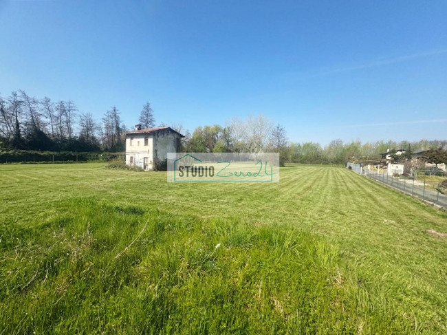 Casa singola in vendita a Montignoso