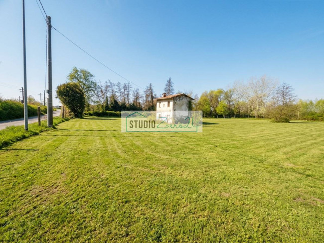 Casa singola in vendita a Montignoso