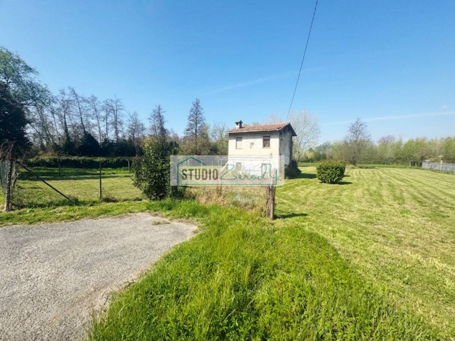 Casa singola in vendita a Montignoso