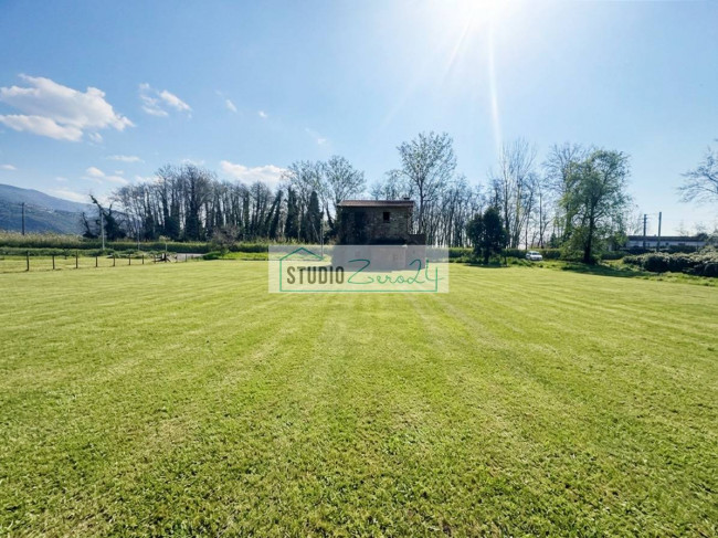 Casa singola in vendita a Montignoso