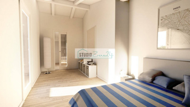 Villetta Bifamiliare in vendita a Camaiore