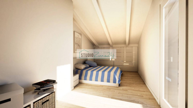 Villetta Bifamiliare in vendita a Camaiore