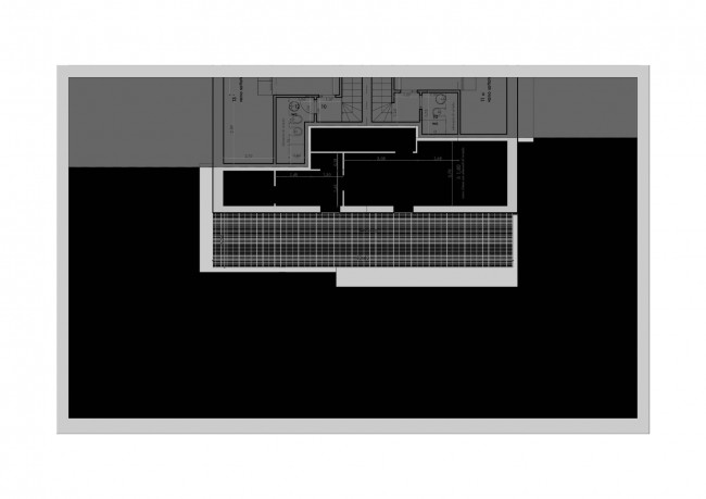 Villetta Bifamiliare in vendita a Camaiore