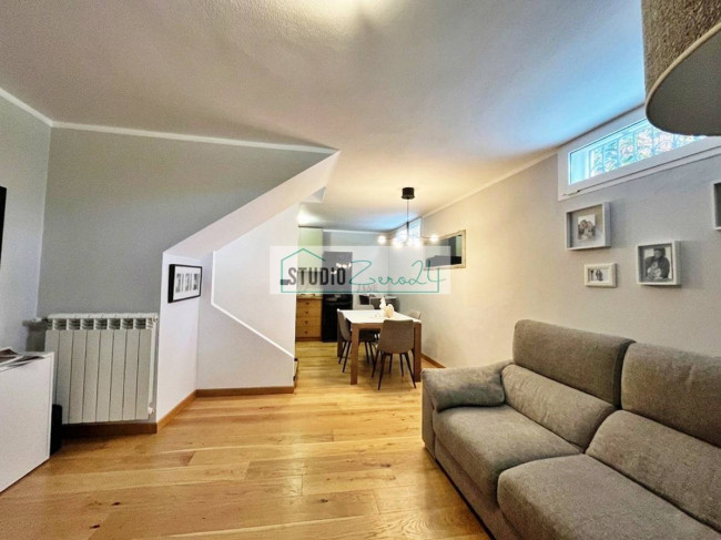 Single House for sale in Massarosa