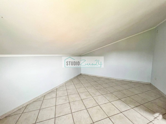 Single House for sale in Massarosa