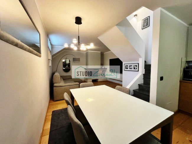 Single House for sale in Massarosa