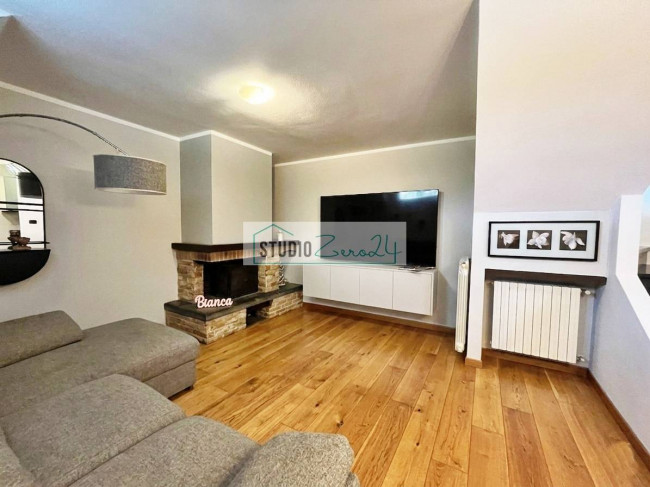 Single House for sale in Massarosa