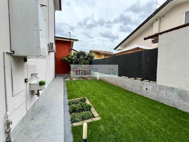 Single House for sale in Massarosa