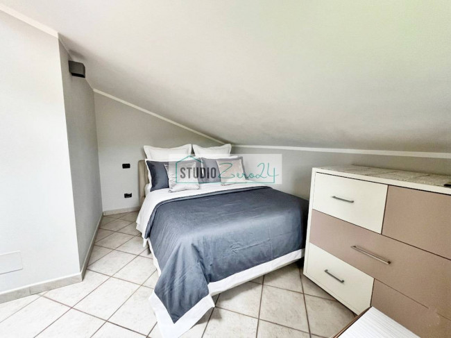 Single House for sale in Massarosa