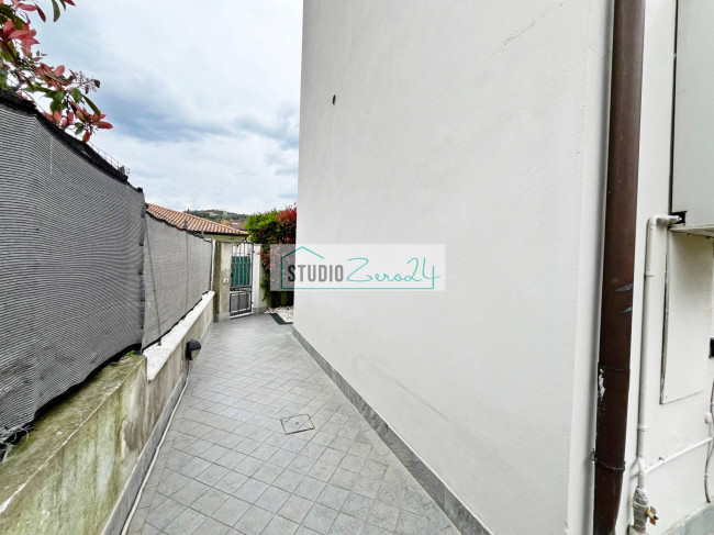 Single House for sale in Massarosa