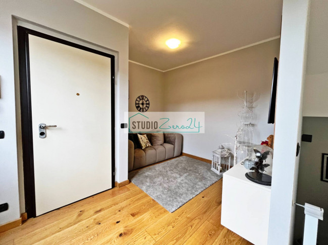 Single House for sale in Massarosa