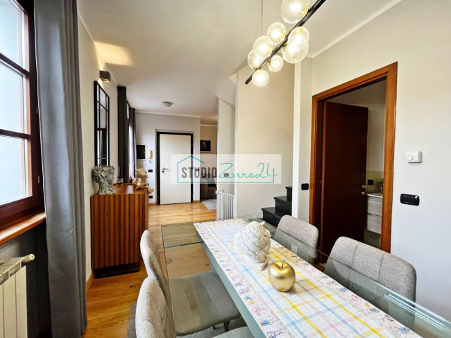 Single House for sale in Massarosa