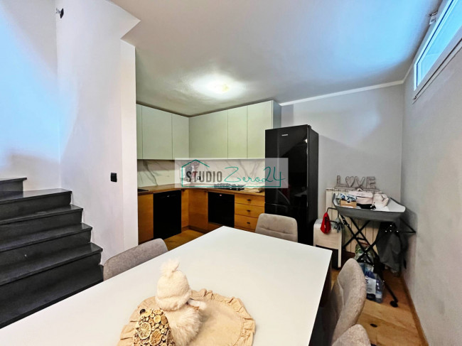 Single House for sale in Massarosa