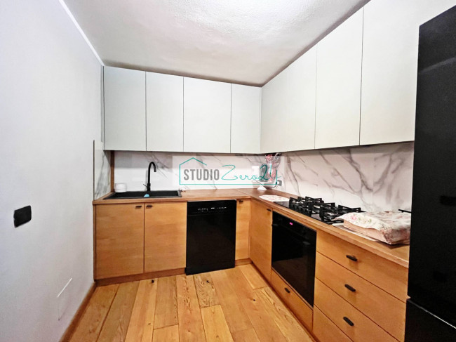 Single House for sale in Massarosa