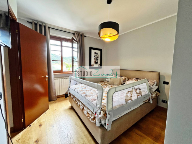 Single House for sale in Massarosa