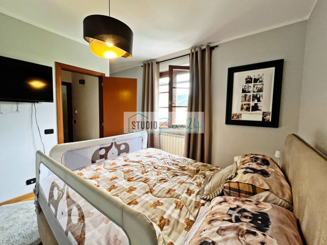 Single House for sale in Massarosa