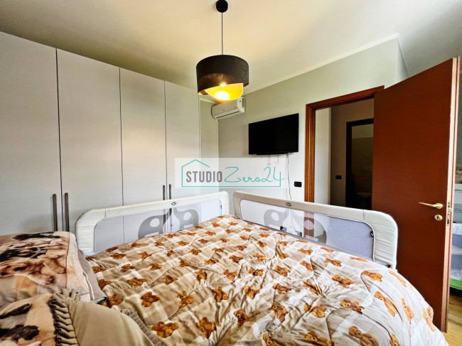 Single House for sale in Massarosa