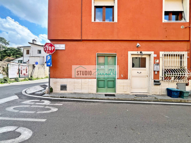 Commercial Property for sale in Massarosa