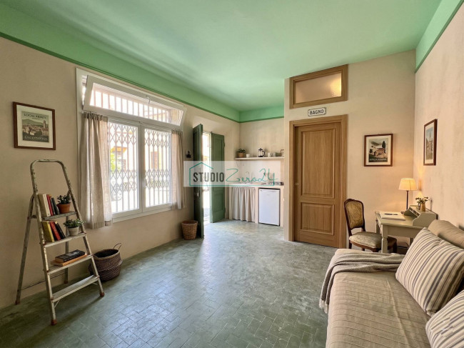 Commercial Property for sale in Massarosa