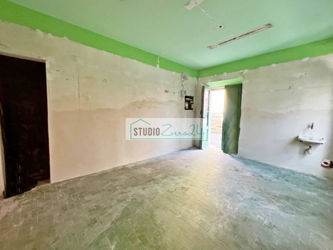 Commercial Property for sale in Massarosa