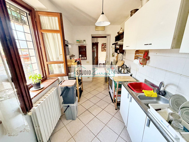 Appartamento in vendita a Seravezza