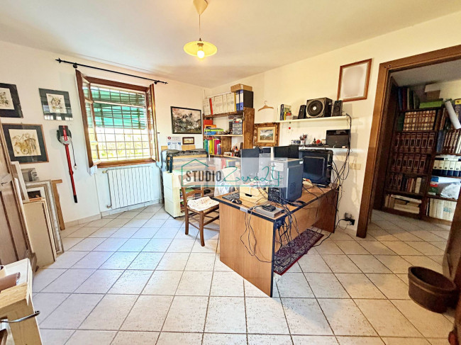 Appartamento in vendita a Seravezza