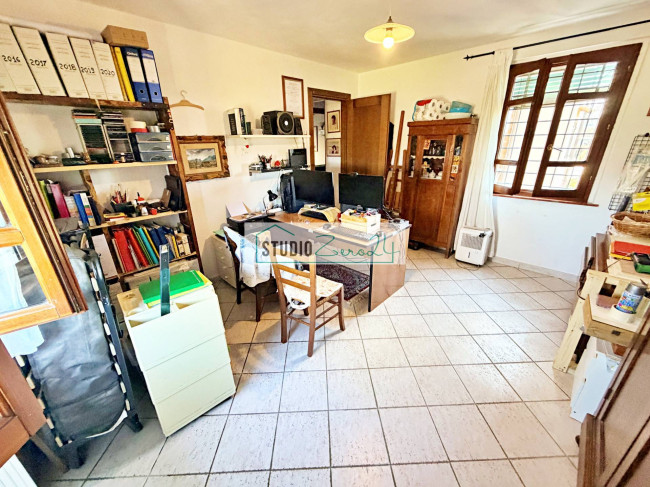 Appartamento in vendita a Seravezza