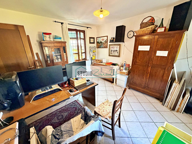 Appartamento in vendita a Seravezza