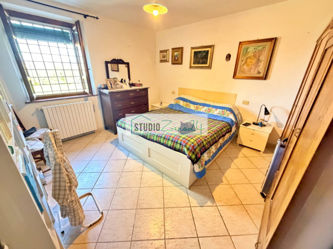 Appartamento in vendita a Seravezza