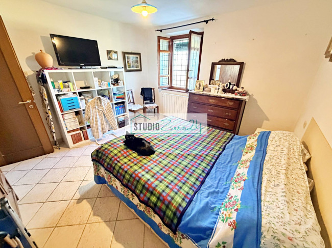 Appartamento in vendita a Seravezza