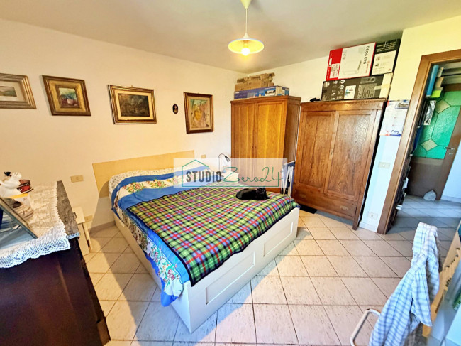 Appartamento in vendita a Seravezza