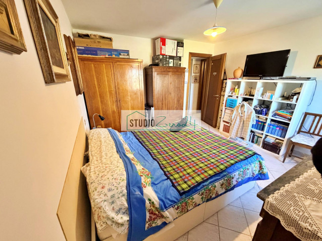 Appartamento in vendita a Seravezza