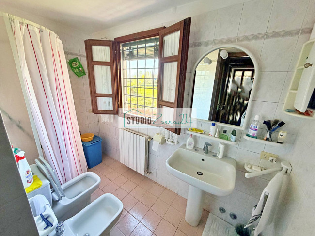 Appartamento in vendita a Seravezza