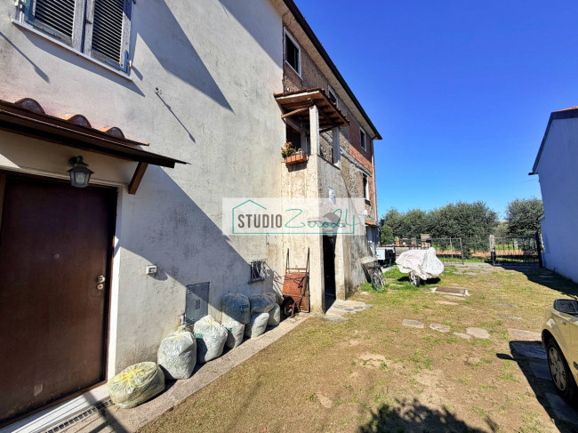 Appartamento in vendita a Seravezza