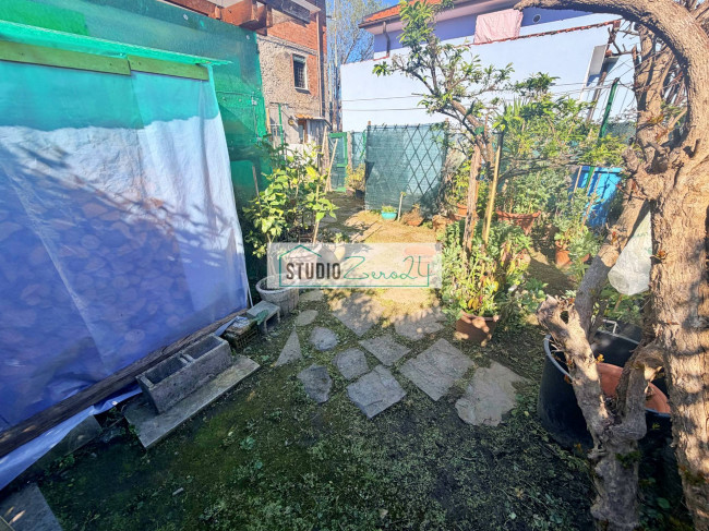 Appartamento in vendita a Seravezza