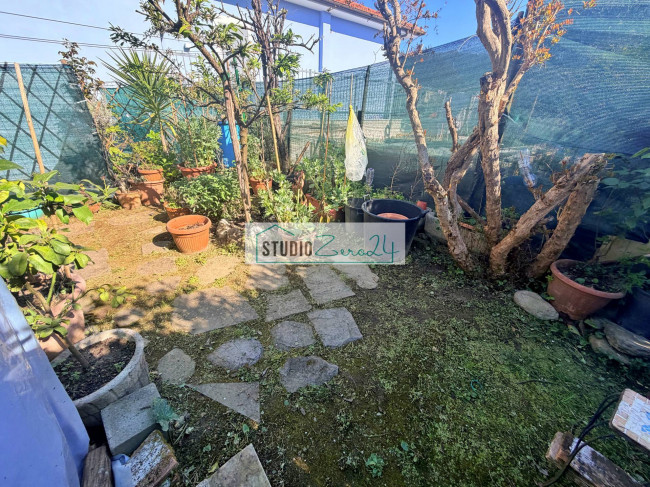 Appartamento in vendita a Seravezza