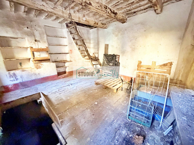 Rustico in vendita a Stazzema