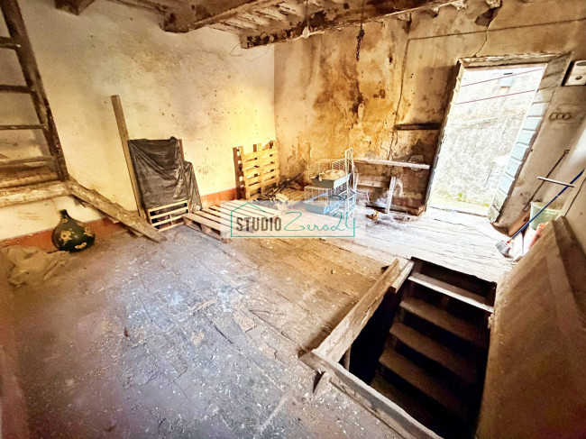 Rustico in vendita a Stazzema