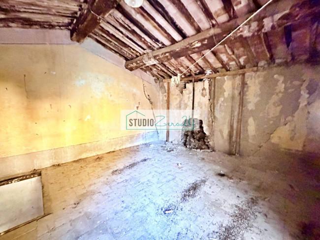 Rustico in vendita a Stazzema