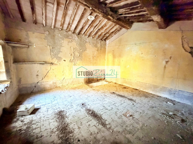 Rustico in vendita a Stazzema