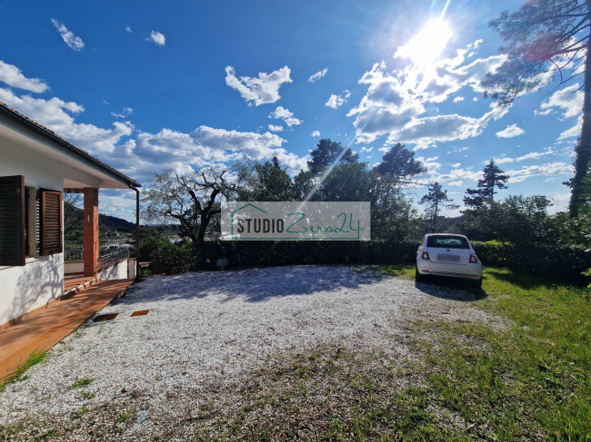 Villa in vendita a Camaiore