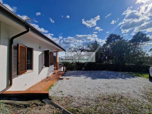 Villa in vendita a Camaiore