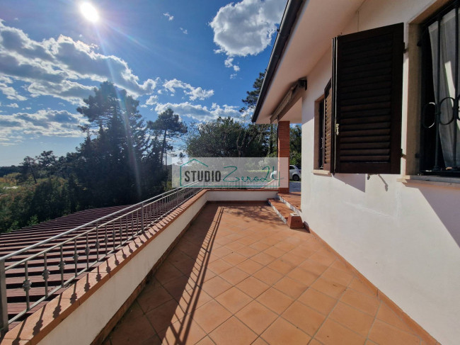 Villa in vendita a Camaiore