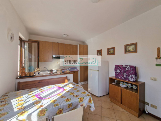 Villa in vendita a Camaiore