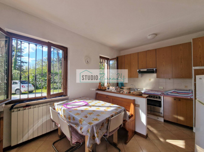 Villa in vendita a Camaiore