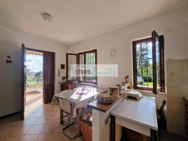 Villa in vendita a Camaiore