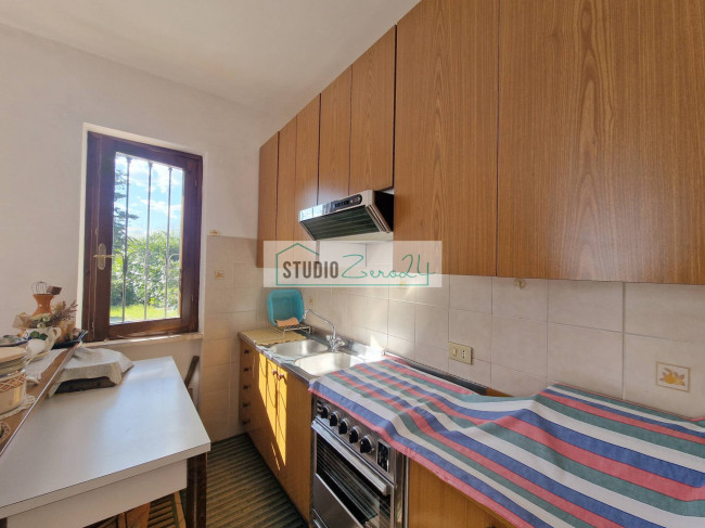 Villa in vendita a Camaiore